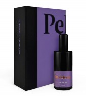 Парфюмированная вода унисекс Eminonu